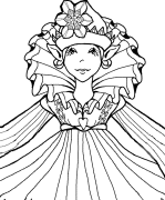 Coloring Page