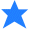 Blue Star