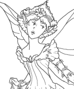 Coloring Page